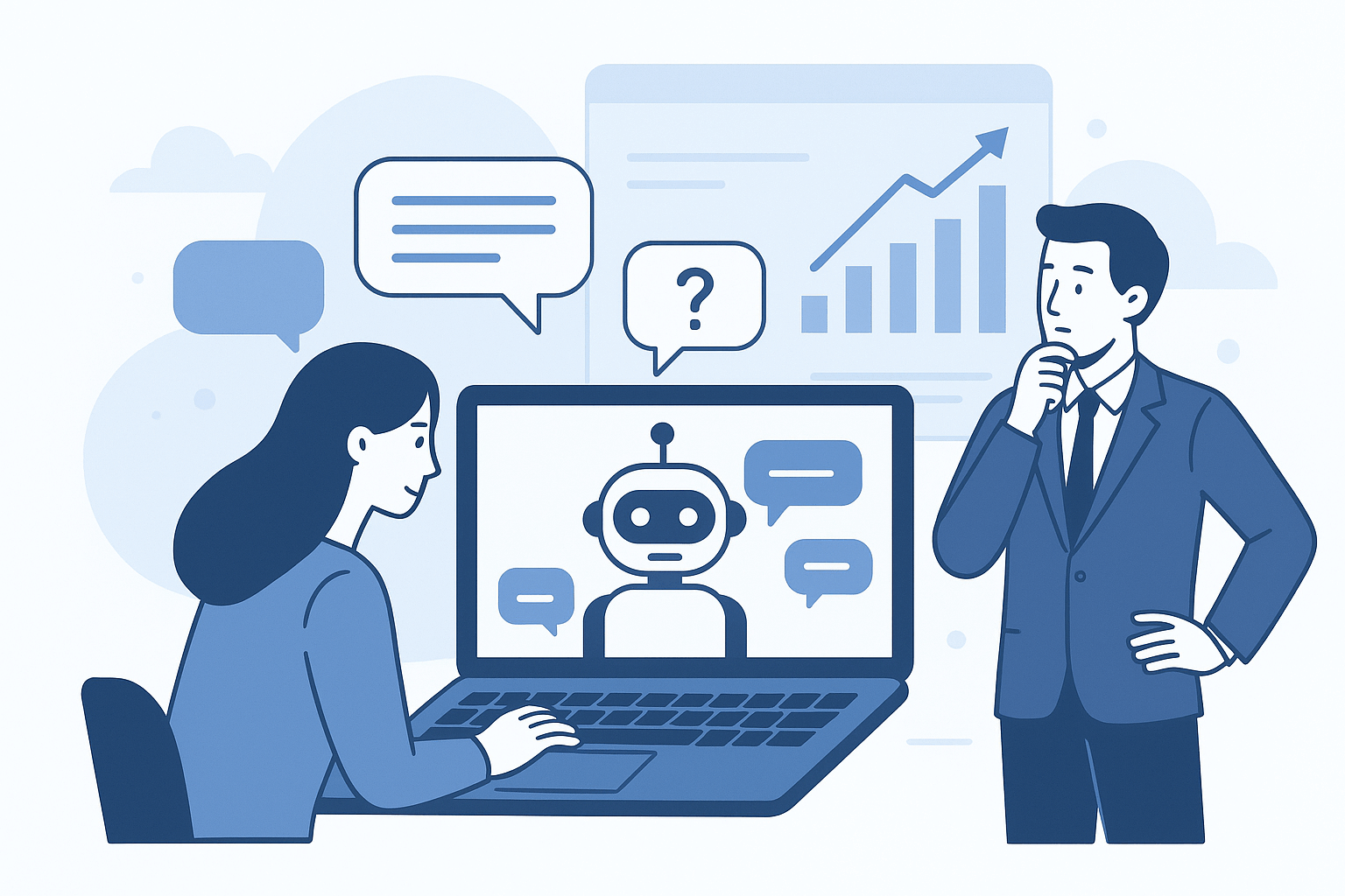 ChatGPT Image 2025年12月8日 15_51_46(1).png