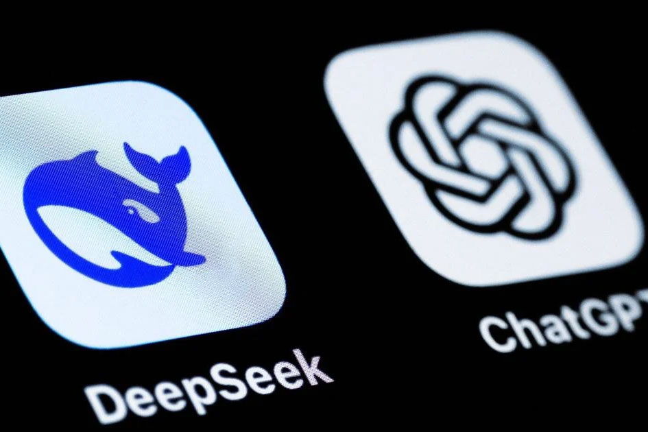 试过3款客服系统后，我终于找到一款“真的会聊天”的AI在线客服平台