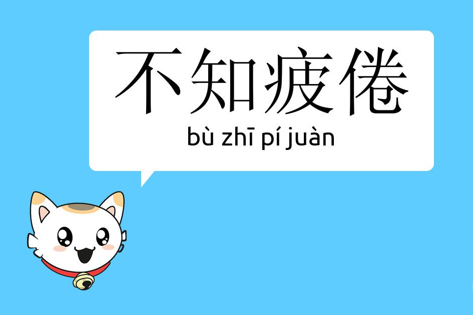 AI客服系统怎么做到能接待客户，还能帮你“促单”？