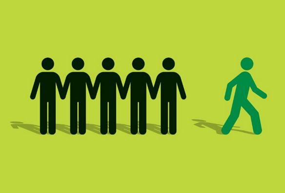 使用梦幻云AI客户系统，怎么做到咨询“不再漏单？