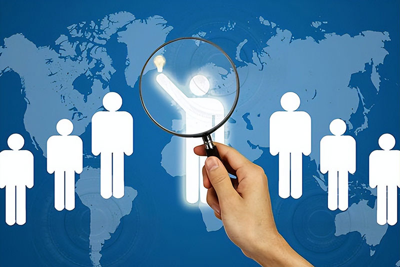 教育机构/电商卖家/服务门店，如何用AI客服系统提升咨询？